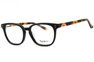 Pepe Jeans Eyeglasses PJ3402 ARABELLA