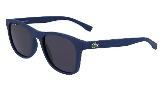 Lacoste Sunglasses L884S