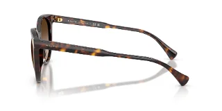 Ralph Sunglasses RA5331U