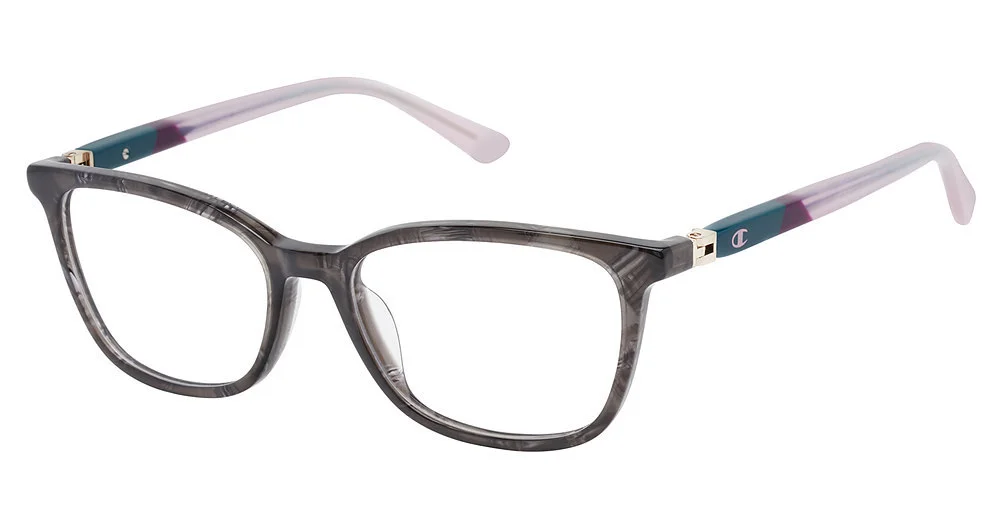 Champion Eyeglasses VEX