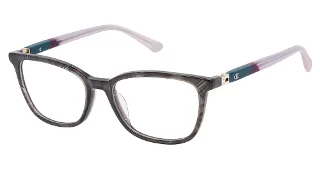 Champion Eyeglasses VEX