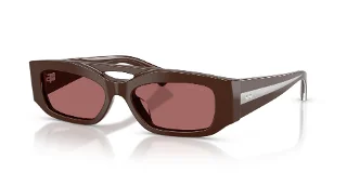 512069 Chocolate