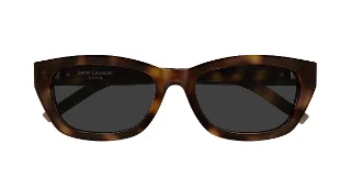 Saint Laurent Sunglasses SL M153