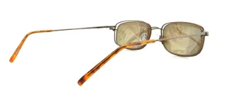 Flexon Eyeglasses FLX 810MAG-SET