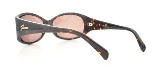 Guess Sunglasses GU 7134