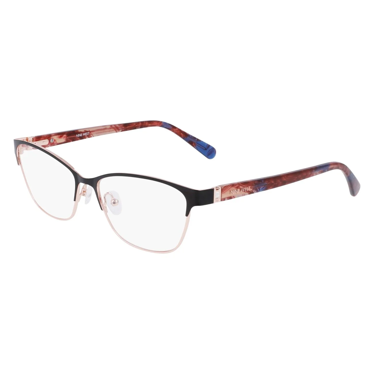 Nine West Eyeglasses NW8014