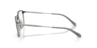 Giorgio Armani Eyeglasses AR7294U