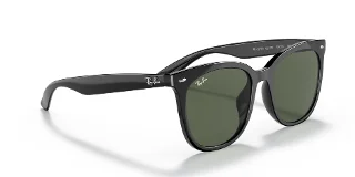 Ray Ban Sunglasses RB4379D