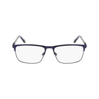 Spyder Eyeglasses SP4031