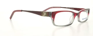 Skechers Eyeglasses SK 1015
