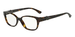 5026 Havana
