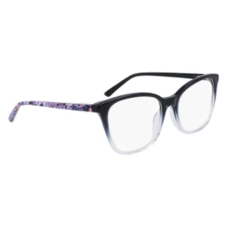 Bebe Eyeglasses BB5206