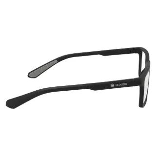 Dragon Eyeglasses DR2053