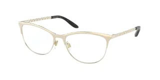 Ralph Lauren Eyeglasses RL5106