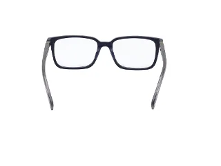 Skechers Eyeglasses SE50172