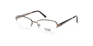 Viva Eyeglasses VV4512