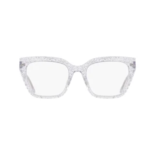 Bebe Eyeglasses BB5262