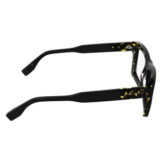 Karl Lagerfeld Eyeglasses KL6218