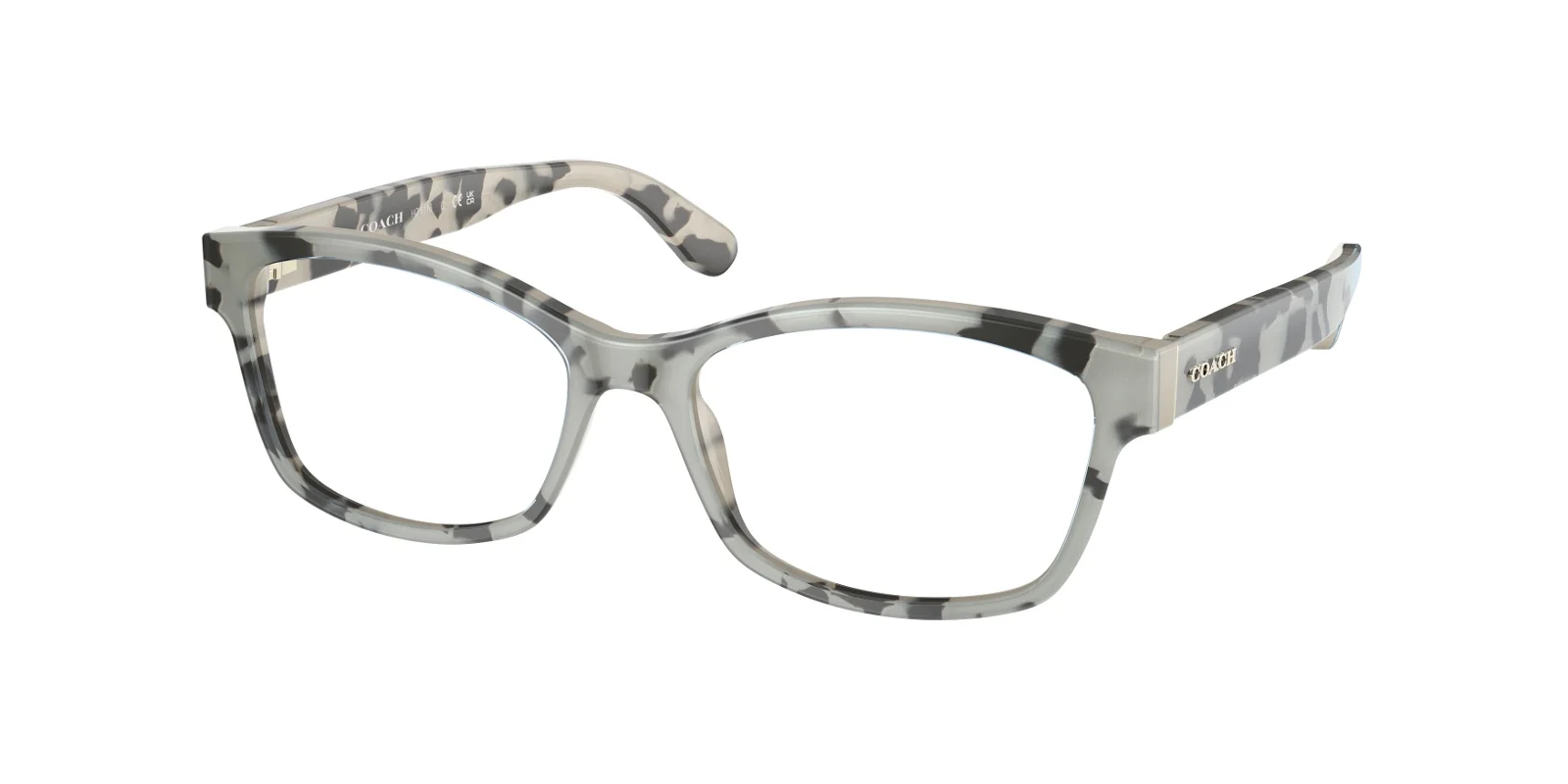 Coach Eyeglasses HC6116