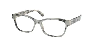 Coach Eyeglasses HC6116