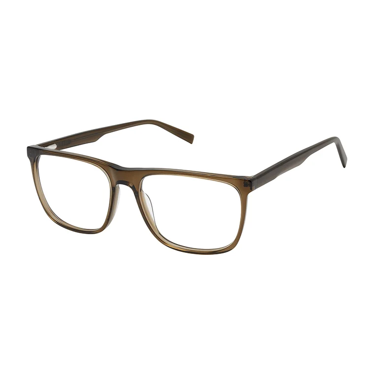 Aristar Eyeglasses 18665