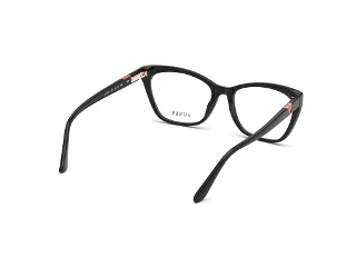 Guess Eyeglasses GU2811