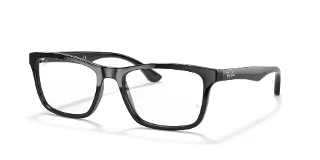 Ray Ban Eyeglasses RX5279