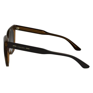 Calvin Klein Sunglasses CK24535S