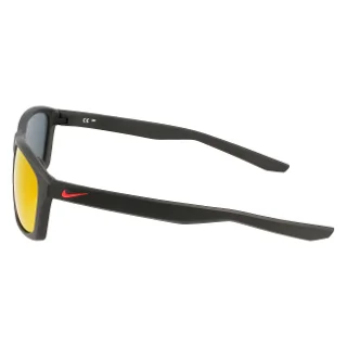 Nike Sunglasses MORPH LB M FD5102