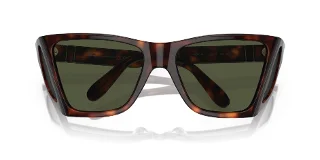 Persol Sunglasses PO0009