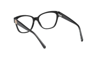 Harley Davidson Eyeglasses HD50106