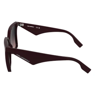 Karl Lagerfeld Sunglasses KL6207S