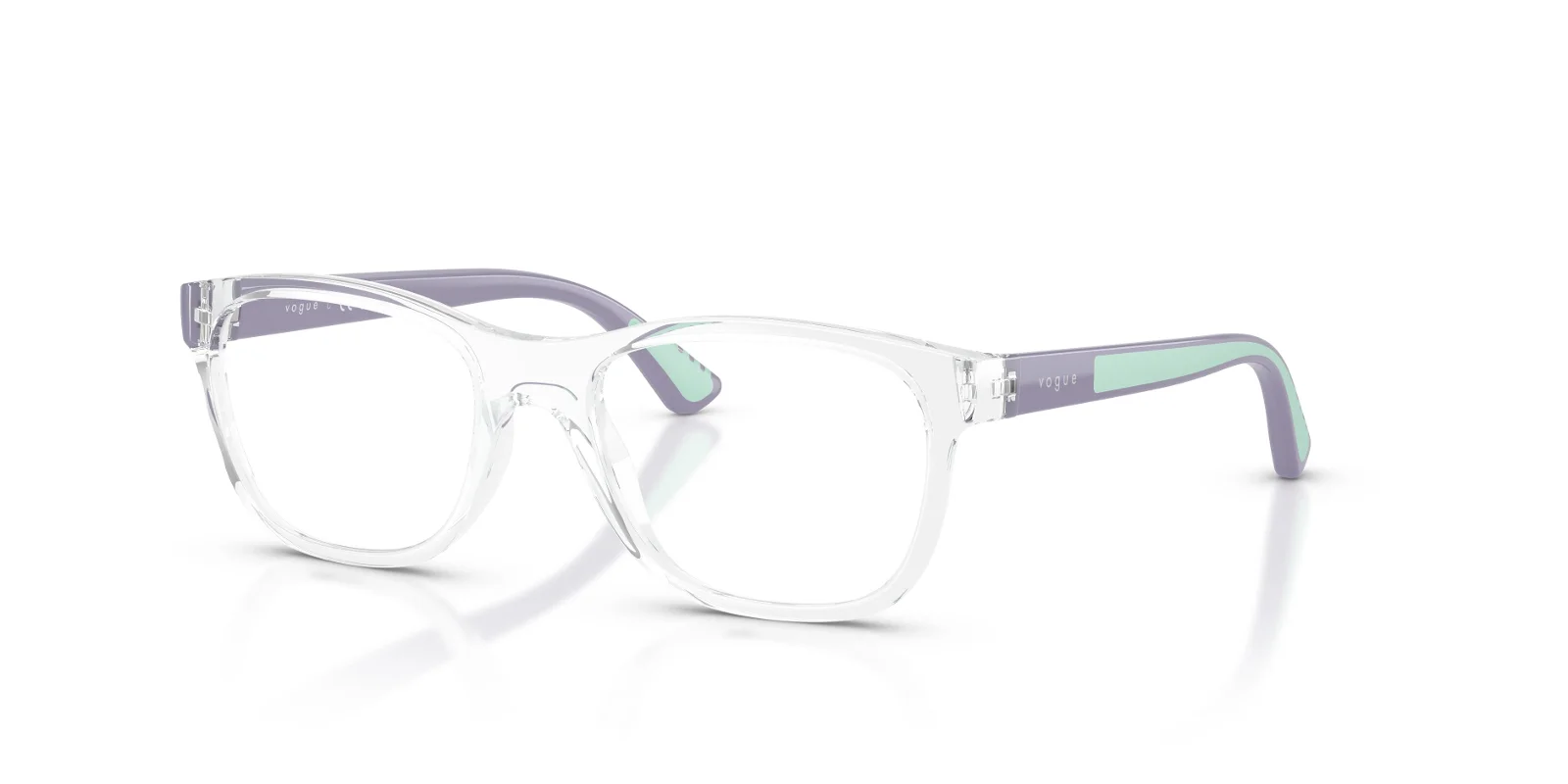 Vogue Eyeglasses VY2042