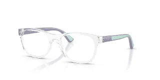 W745 Transparent