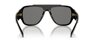 Versace Sunglasses VE4436U