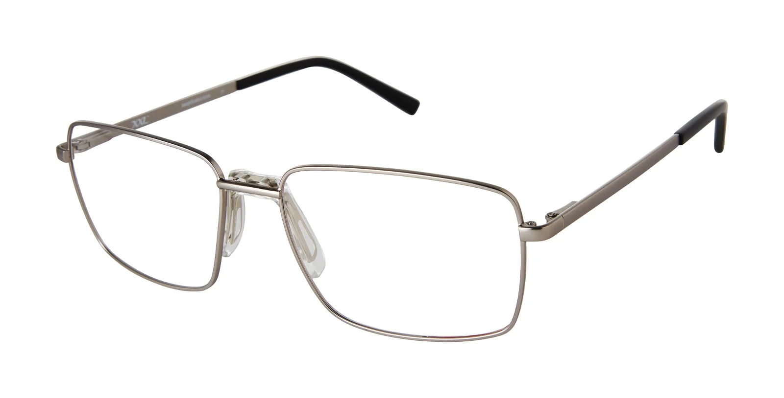Xxl Eyewear Eyeglasses Stinger