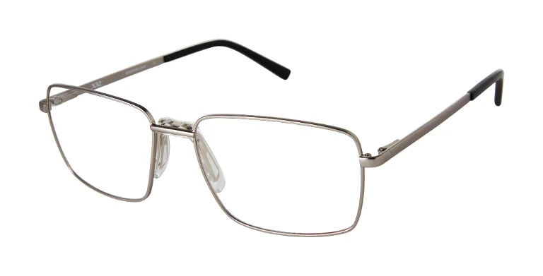 Xxl Eyewear Eyeglasses Stinger