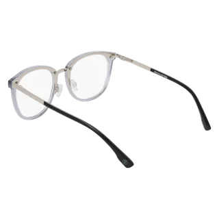 Mcallister Eyeglasses MC4551