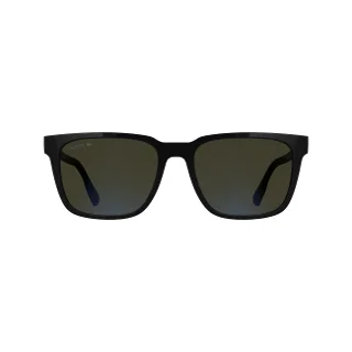 Lacoste Sunglasses L6077S