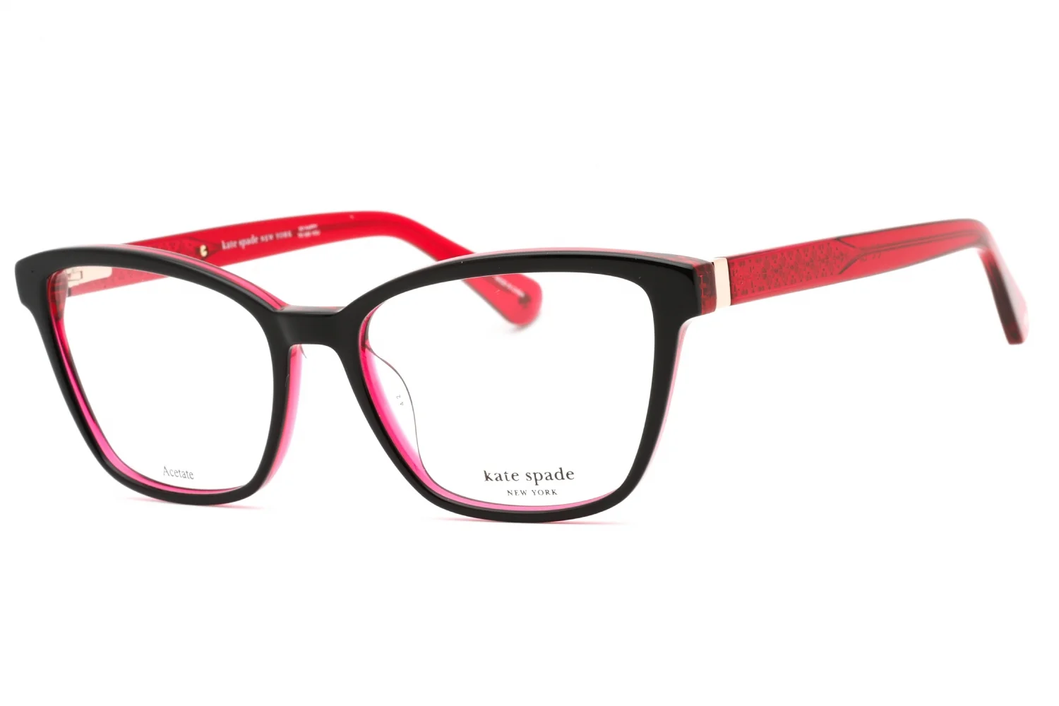 Kate Spade Eyeglasses BELEN