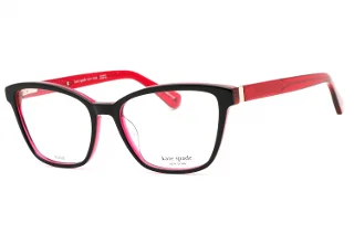Kate Spade Eyeglasses BELEN