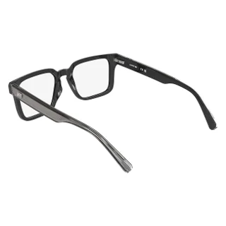 Lacoste Eyeglasses L4003