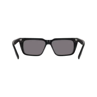 Converse Sunglasses CV576S