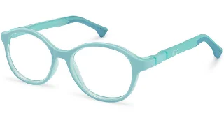 13-Indestructible Sprite 3.0 Light Grey Turquoise
