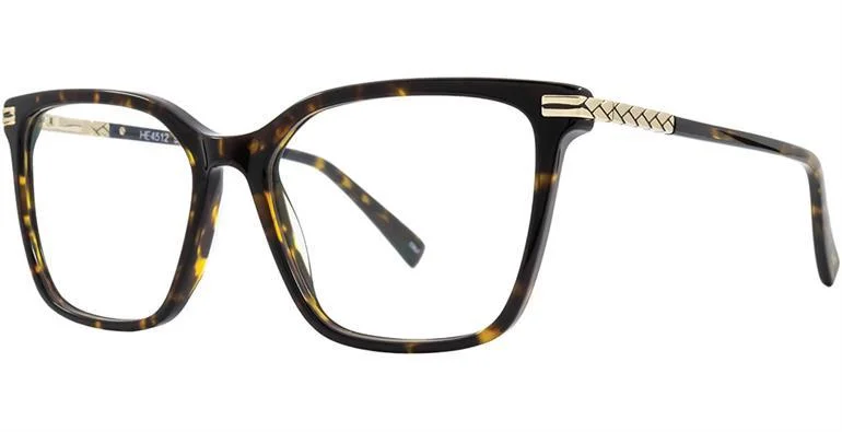 Helium Eyeglasses 4512