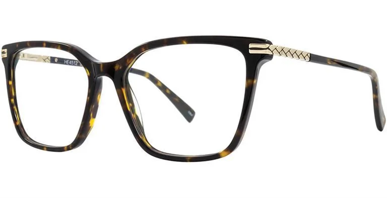 Helium Eyeglasses 4512