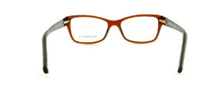 Emporio Armani Eyeglasses EA3023