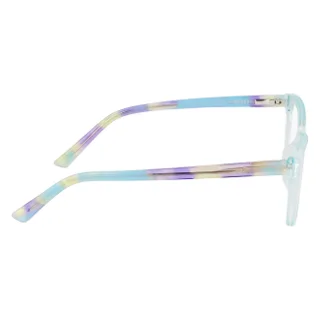Lenton & Rusby Eyeglasses LRK1003