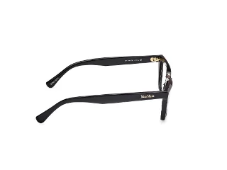 Max Mara Eyeglasses MM5180