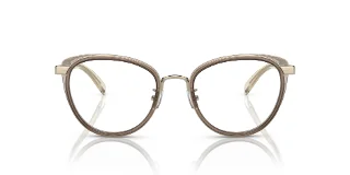 Coach Eyeglasses HC5154
